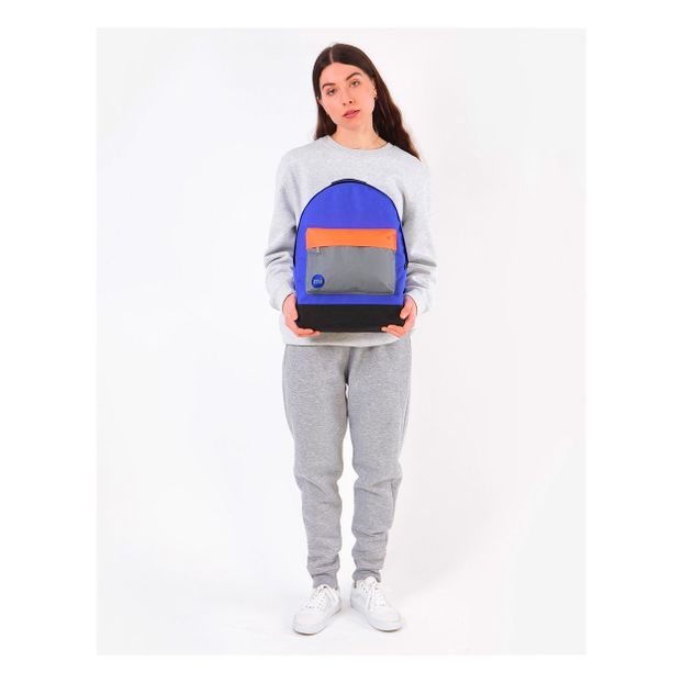 Sac Colour Block-product