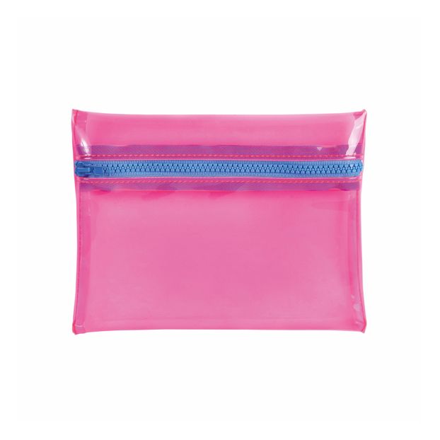 Pochette néon-product