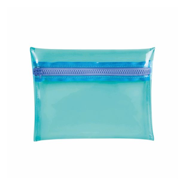 Pochette néon-product