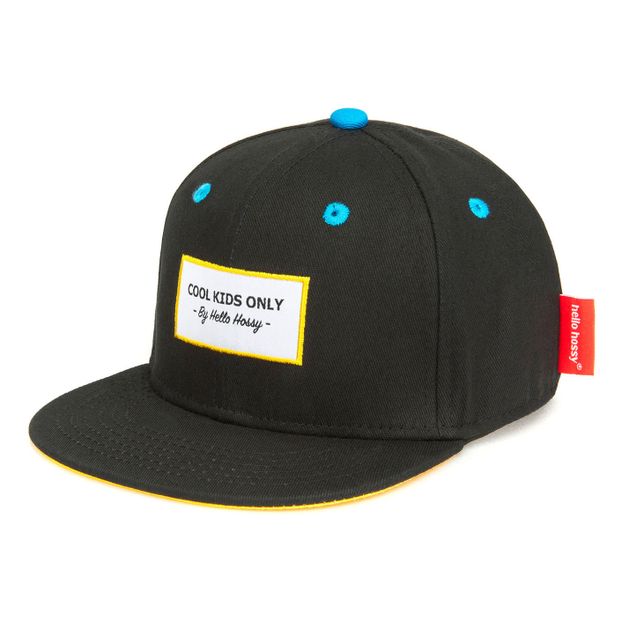 Casquette Mini-product
