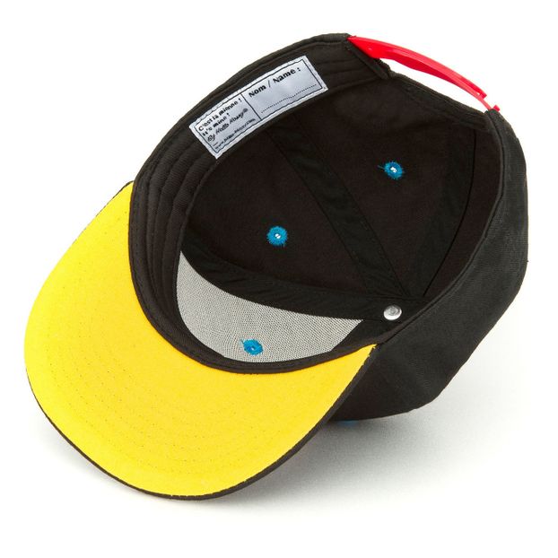 Casquette Mini-product