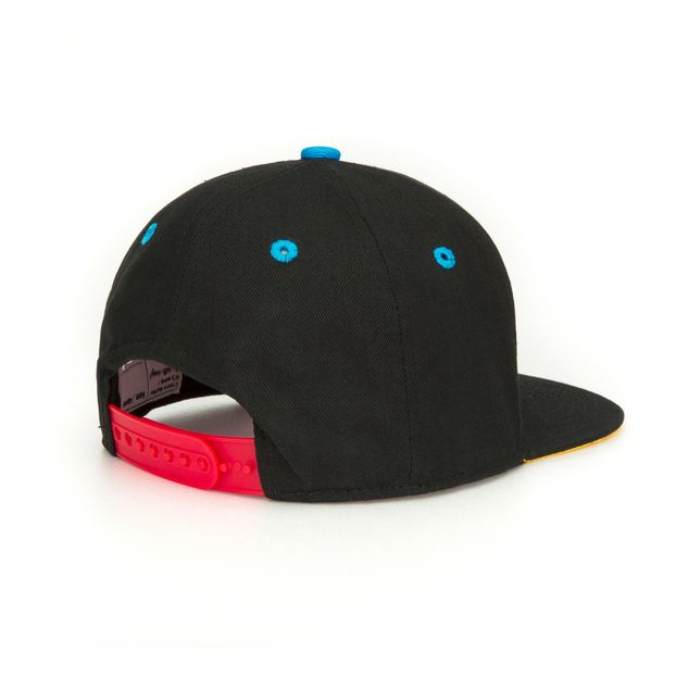 Casquette Mini-product