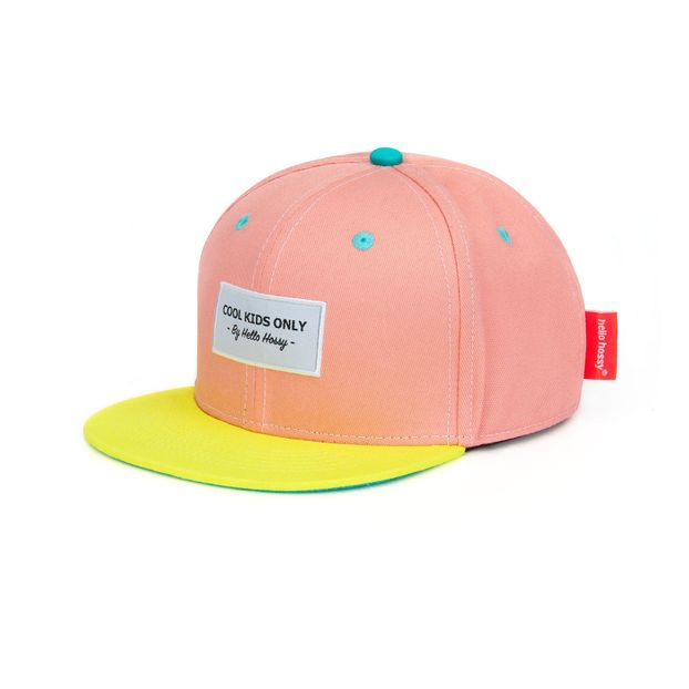 Casquette-product