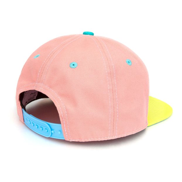 Casquette-product
