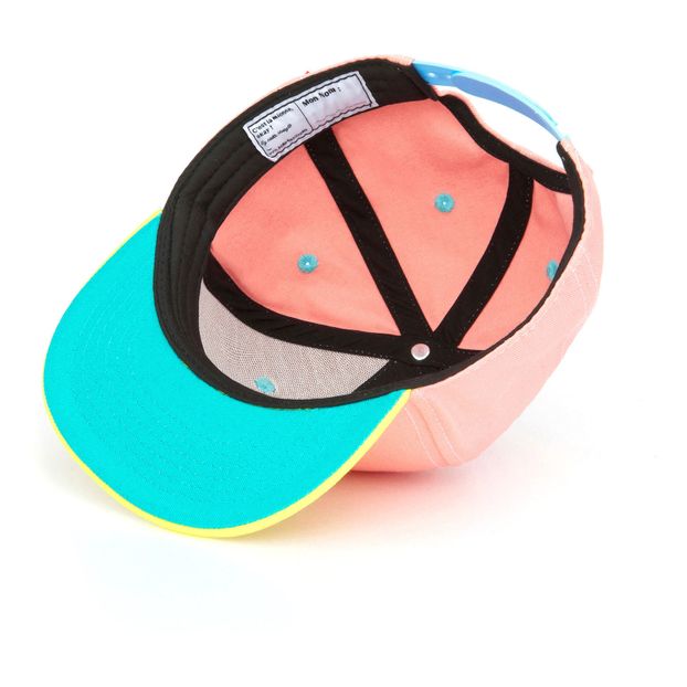 Casquette-product