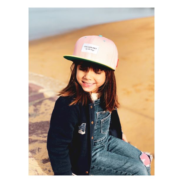 Casquette-product