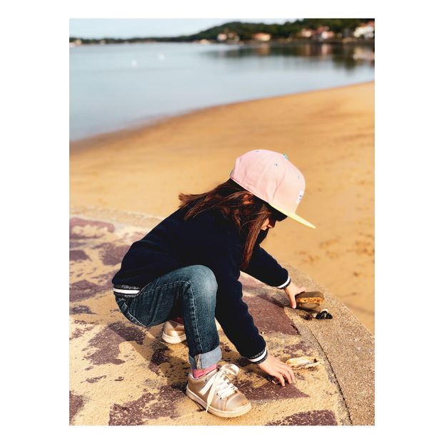 Casquette-product