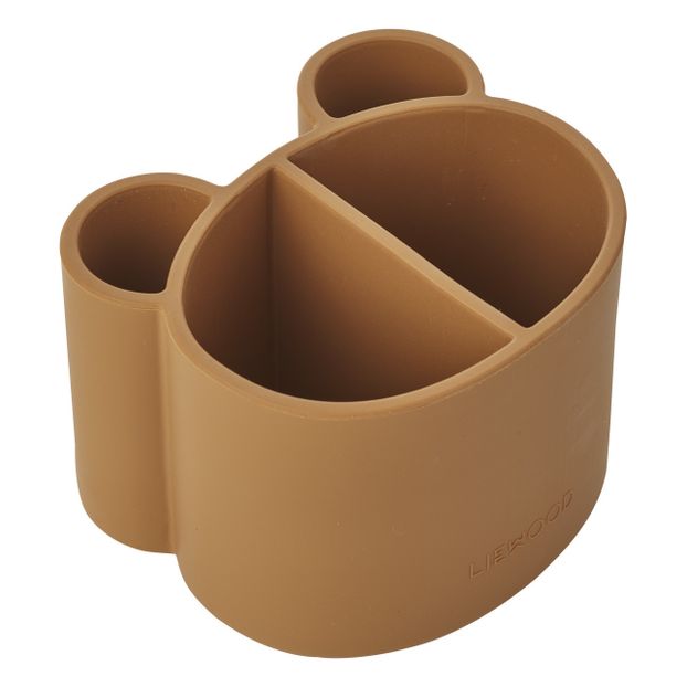 Boîte de rangement Sandra en silicone-product