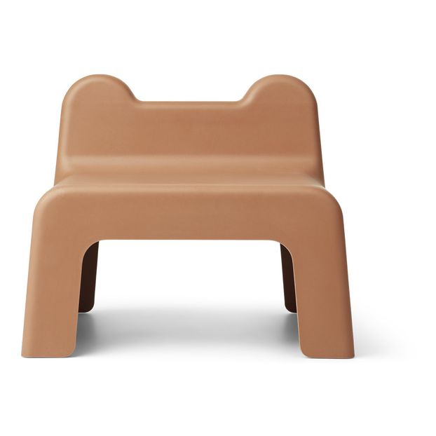 Harold Chair-product