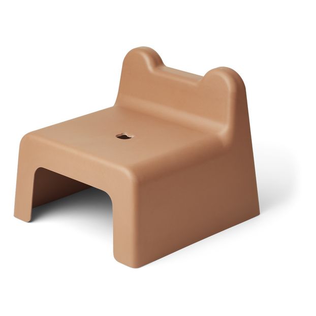 Harold Chair-product
