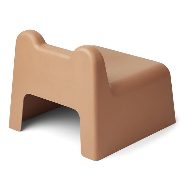 Harold Chair-product