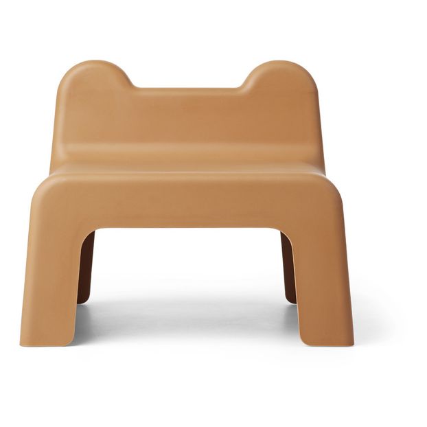 Chaise Harold-product
