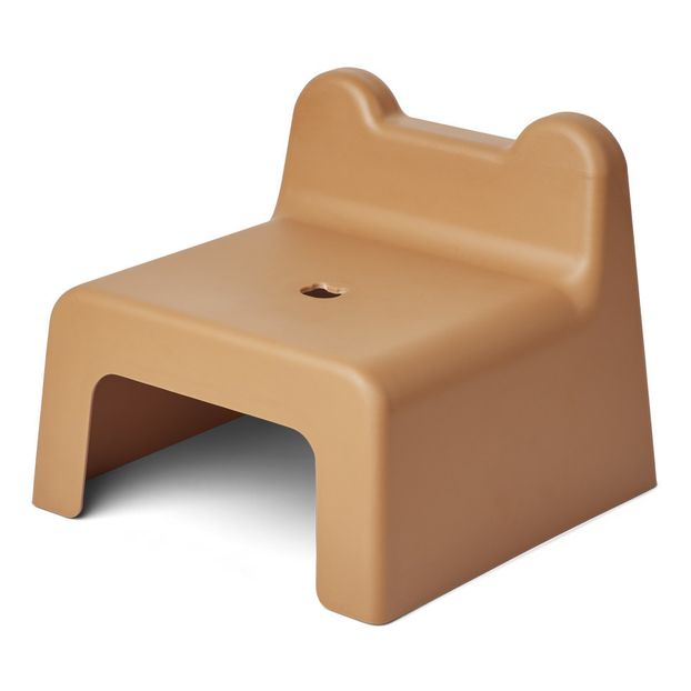 Chaise Harold-product
