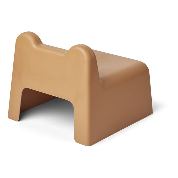 Harold Chair-product