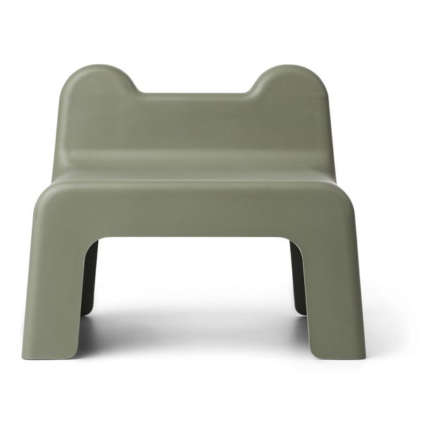 Harold Chair-product