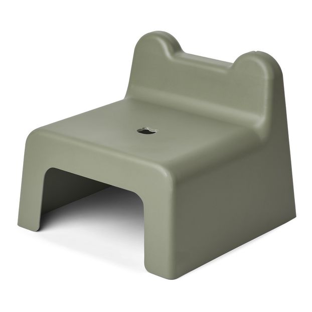 Harold Chair-product