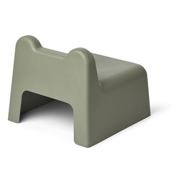Harold Chair-product
