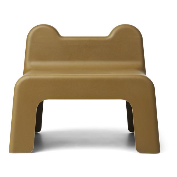 Harold Chair-product