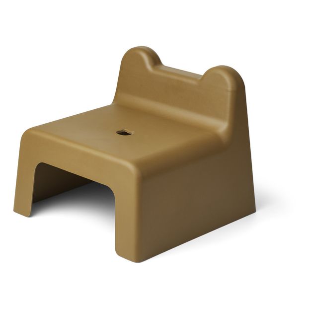 Harold Chair-product