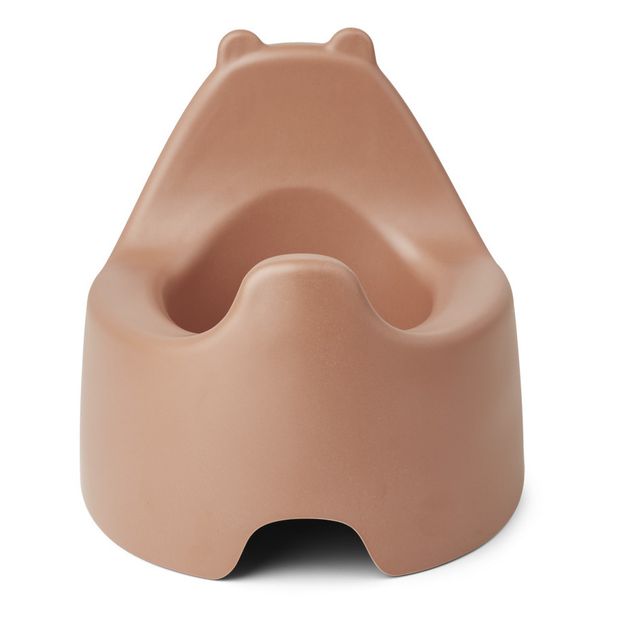 Pot Jonatan-product