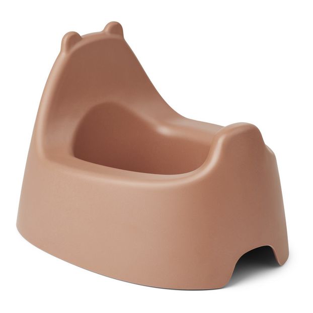 Pot Jonatan-product