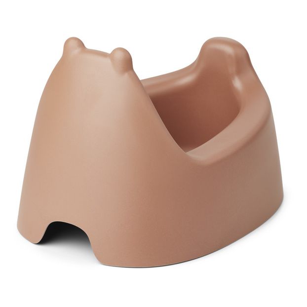 Pot Jonatan-product