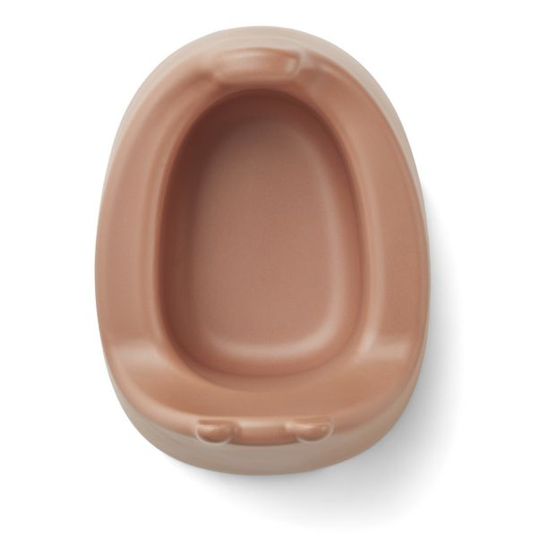 Pot Jonatan-product