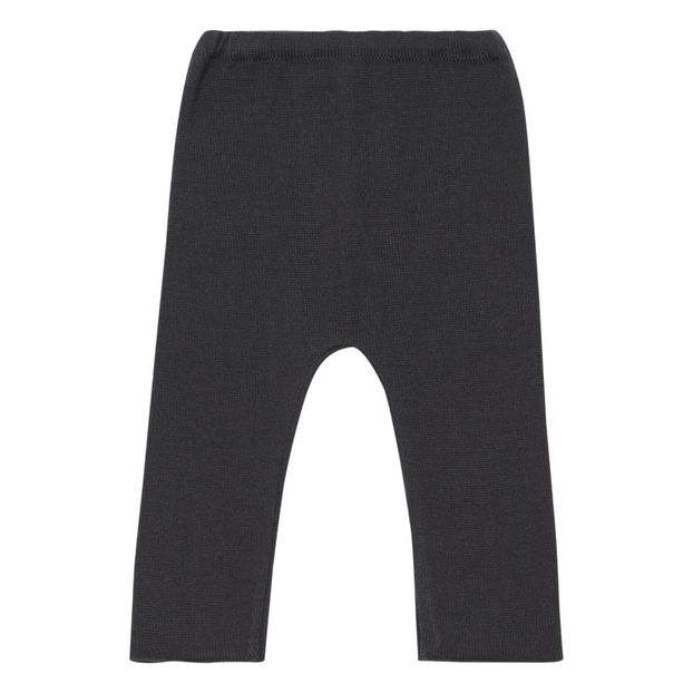 Leggings-product