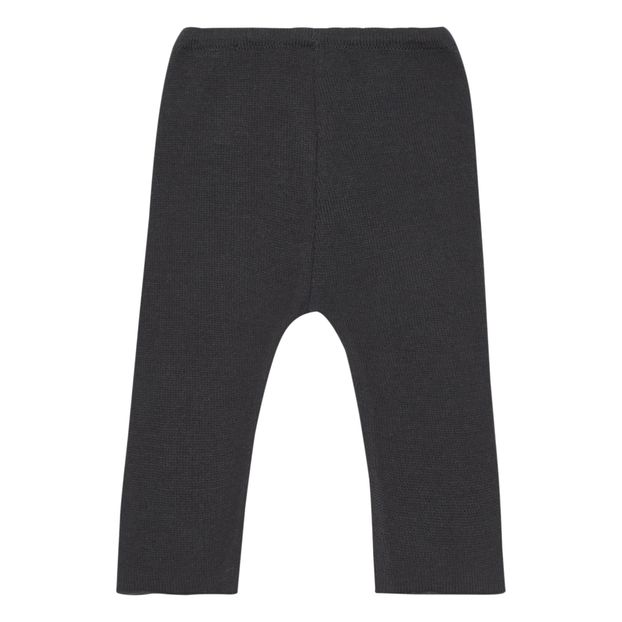 Leggings-product