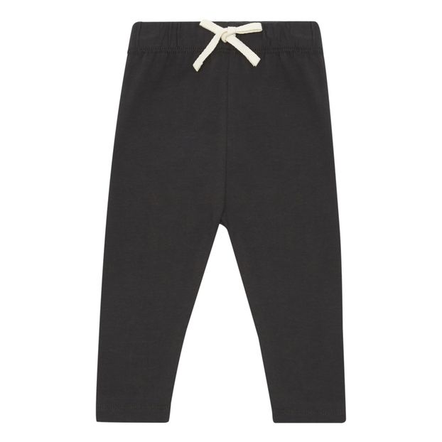 Baby Leggings in Organic Cotton-product