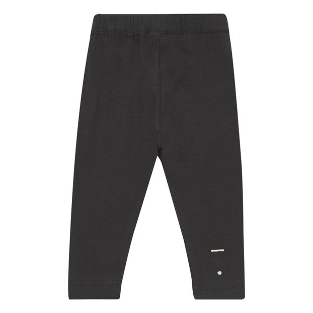 Baby Leggings in Organic Cotton-product