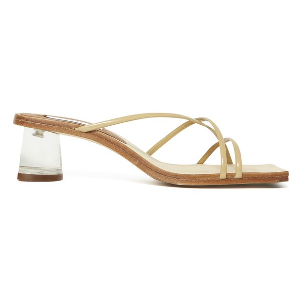 Sandales Nikki-product