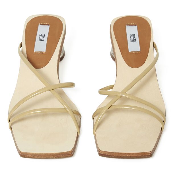 Sandales Nikki-product