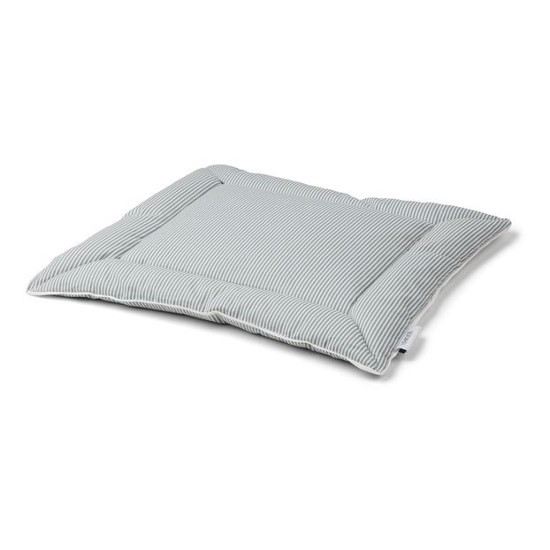 Pi Baby Cushion in Organic Cotton-product