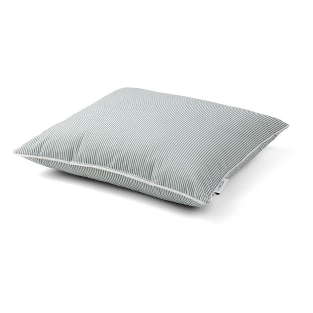 Coussin Kenny en coton bio-product