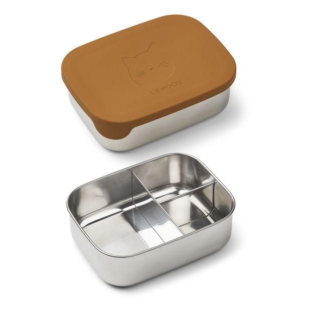 Lunch-box Arthur-product