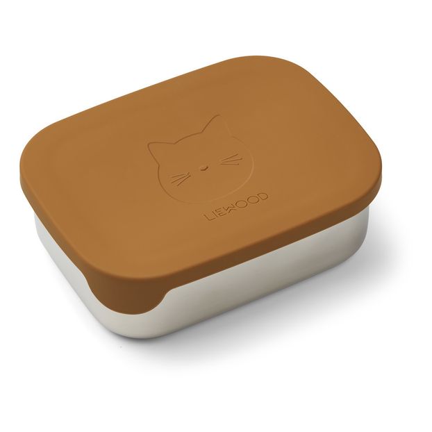 Lunch-box Arthur-product