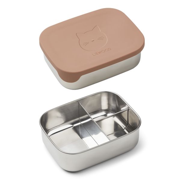 Lunch-box Arthur-product