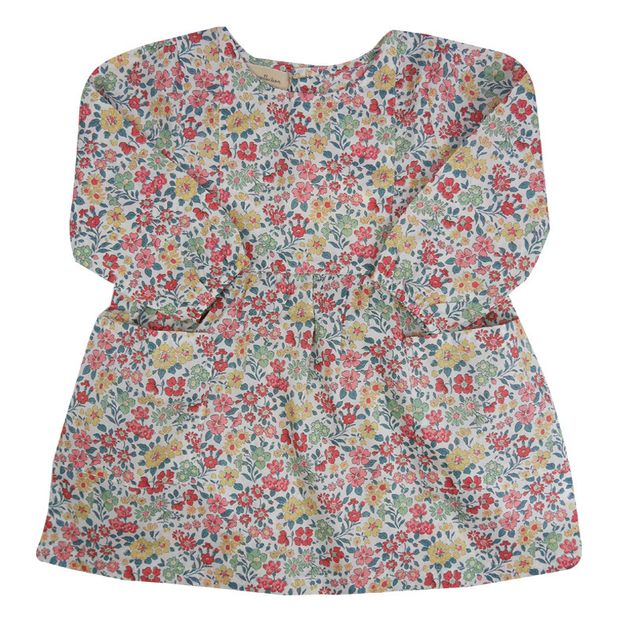 Robe Liberty-product