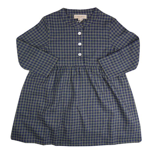 Robe Russe-product