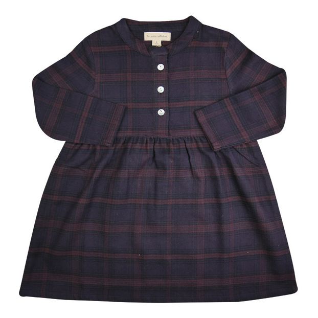 Robe Russe-product
