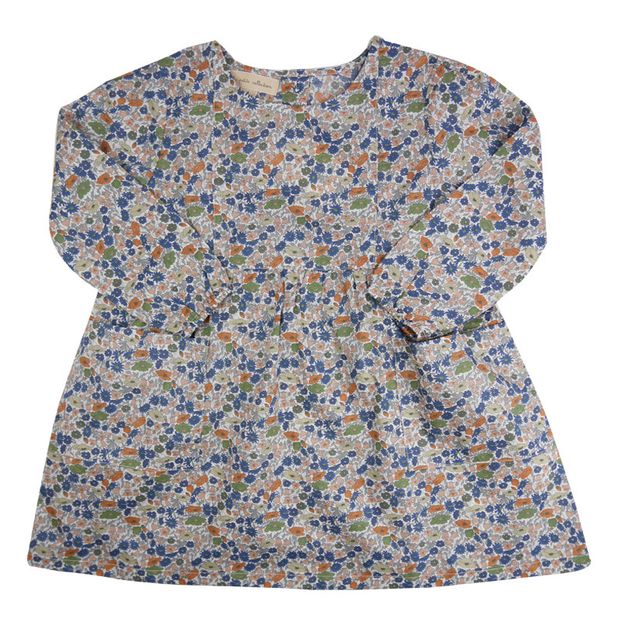 Robe Liberty-product