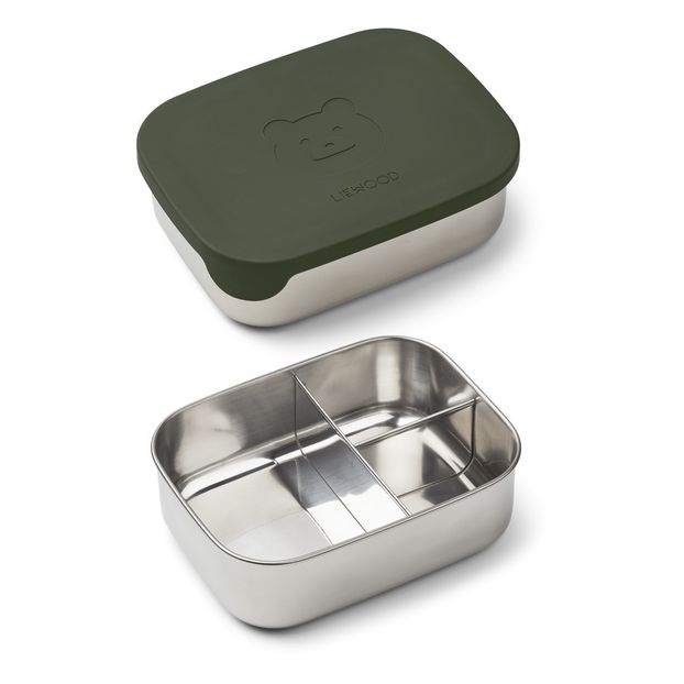 Lunch-box Arthur-product