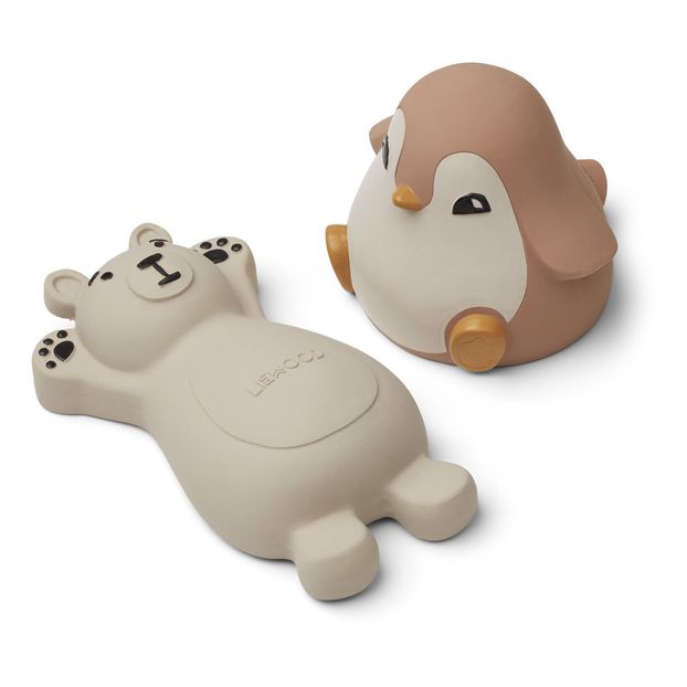 Jouets pour le bain Knud - Set de 2-product