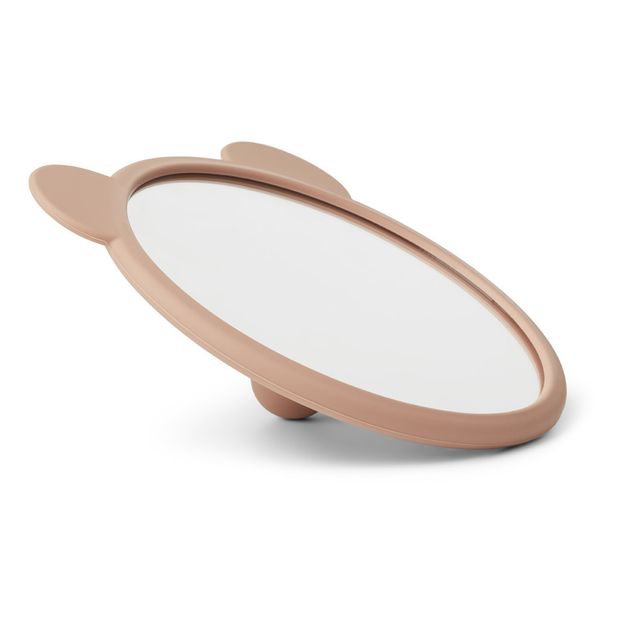 Heidi Silicone Mirror-product