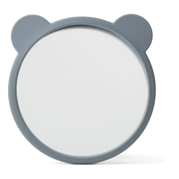 Heidi Silicone Mirror-product