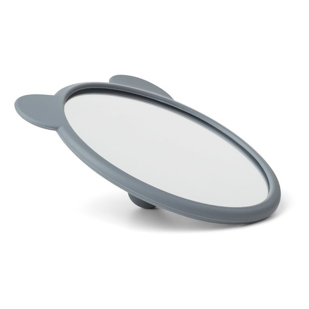 Heidi Silicone Mirror-product