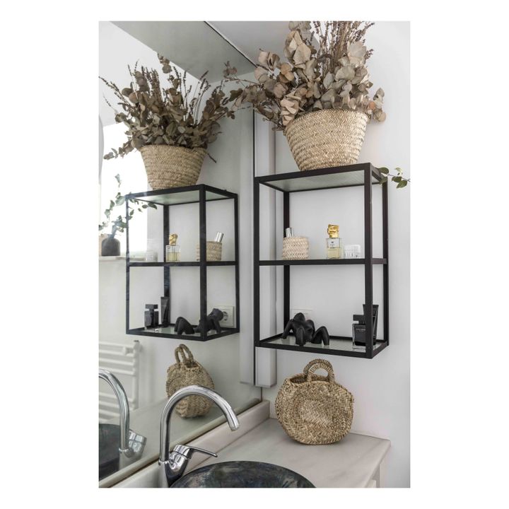 product:ProductMediaGrid.altProductImage
