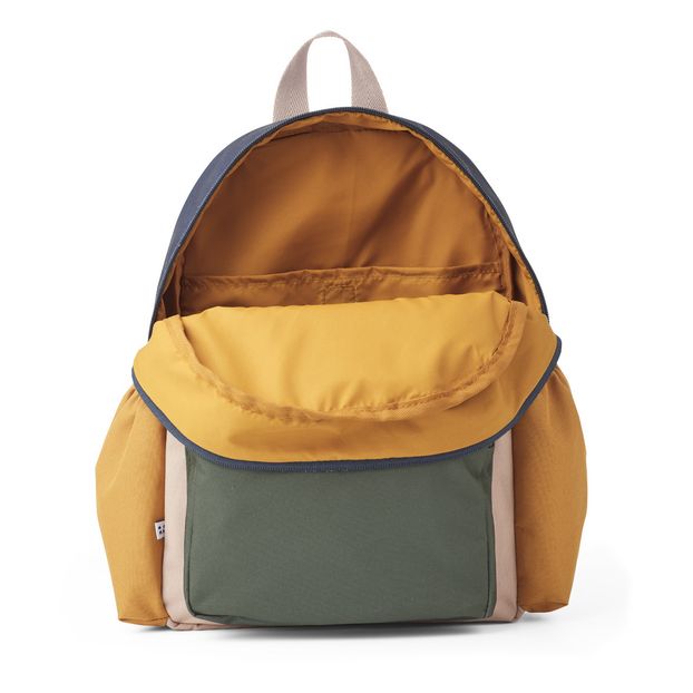 Sac à Dos Wally-product