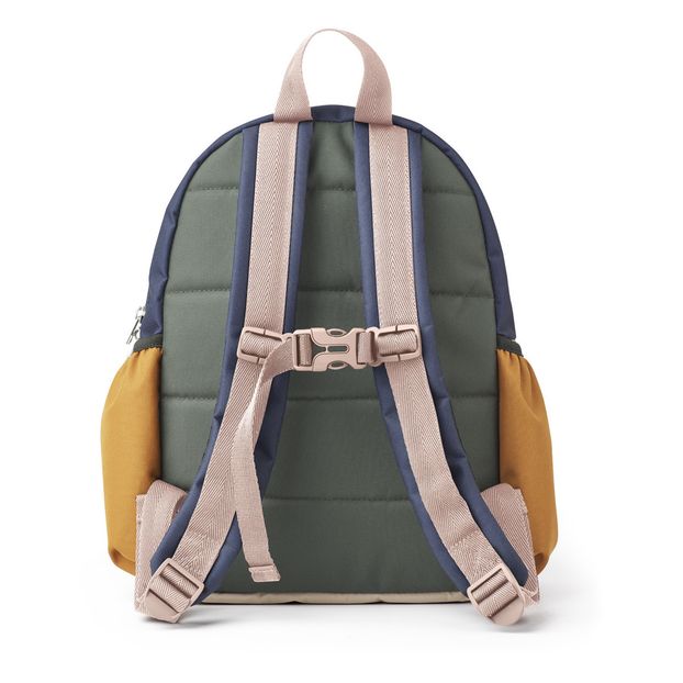 Sac à Dos Wally-product